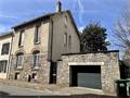 maison-villa à la vente